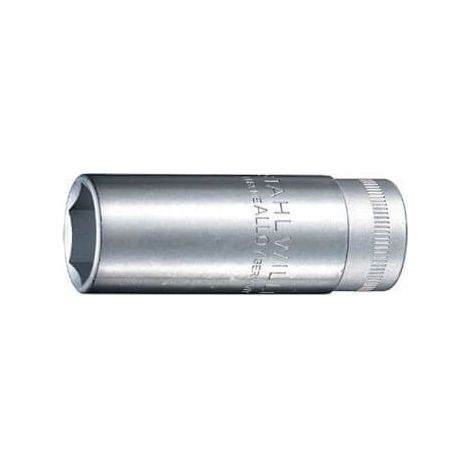 Clé à douille Stahlwille 02120022 3/8'' 22 mm