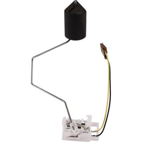 Capteur de niveau de carburant pour Honda CRV / RE2 / RE4 2007-2011 17708-SWA-T00 / 17048-SWE-T00 haute qualité (1/5)