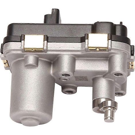 I codici di riferimento 49477-01204 e 49477-01203 sono compatibili con la Land Rover Range Rover Evoque 2.2 TD4 SD4 110 kW 150 CV (dal 2011). (1/5)