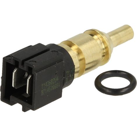Sonda sanitaria ACLEIS/MEGALIS/EGALIS