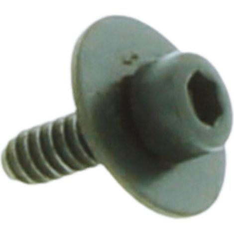 Vis 570 EPA Husqvarna 503205216