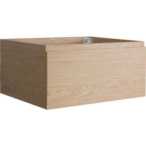 Mueble de baño WILL