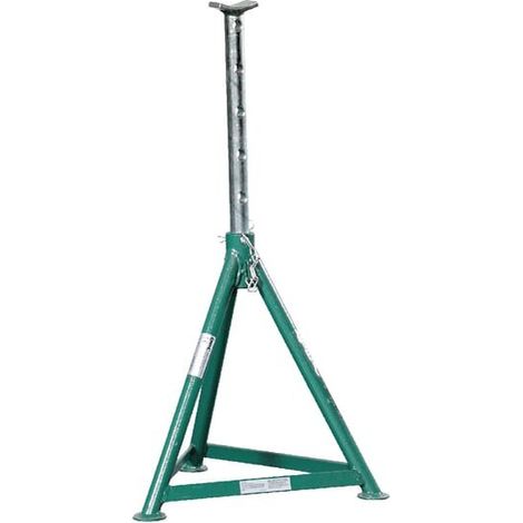 Chandelle COMPAC CAX2HG2 (1/2)