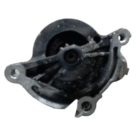 [PRODUIT D'OCCASION] Demarreur CITROEN Berlingo Break -2002 ♻️ Ref Oe. 5802c9 - Garantie à vie (1/2)