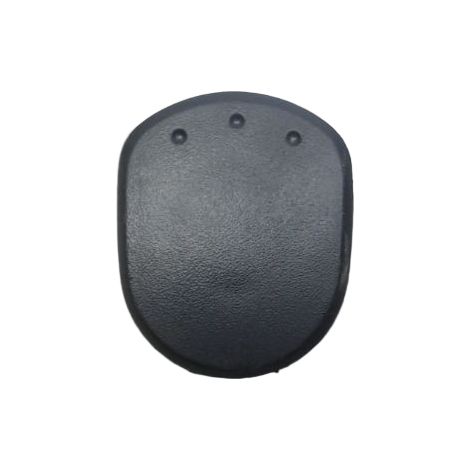 [PRODUIT D'OCCASION] Prise 12v Av RENAULT Megane ♻️ Ref Oe. 280232682r - Garantie à vie (1/3)
