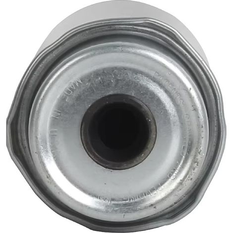 L'élément séparateur de filtre à carburant RE522878 convient aux moteurs John Deere 4045 6068 1110. (1/4)