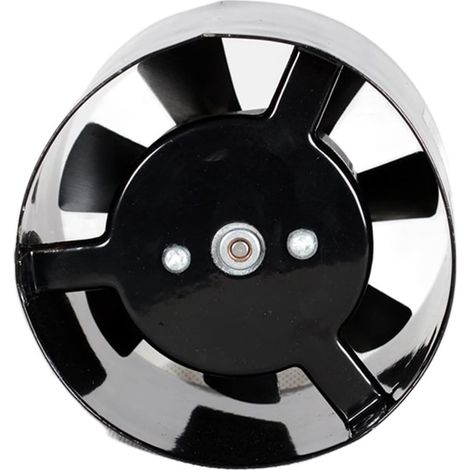 ventilateur soufflant Ventilateur centrifuge ventilateur centrifuge ventilateur turbo for équipement de chauffage ventilateur centrifuge à volume d'air élevé (1/5)