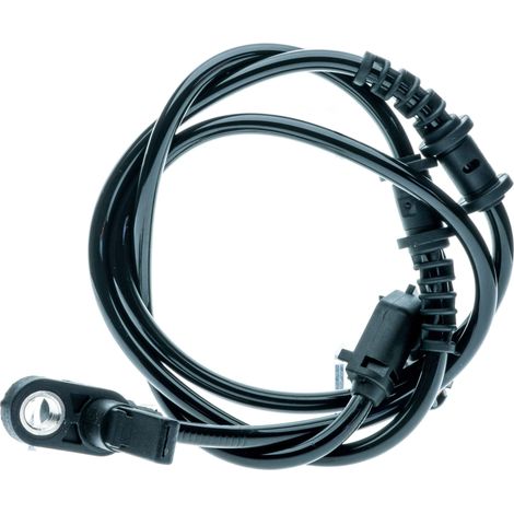 Vorderraddrehzahl-ABS-Sensor für Mercedes Viano W639 Vito/Mixto W639 (1/3)