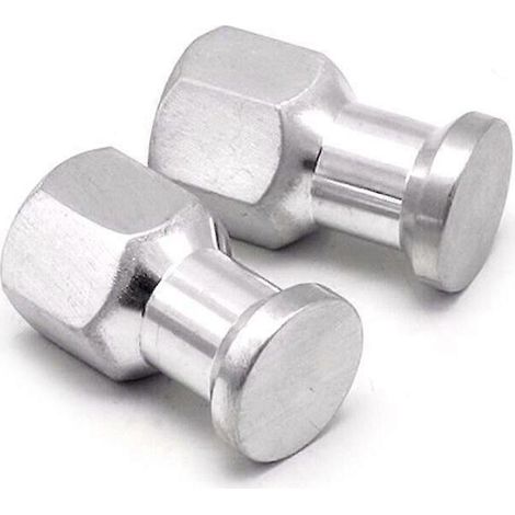 2 ressorts de suspension compatibles avec les pièces métalliques du véhicule Monkey 125 (1/5)