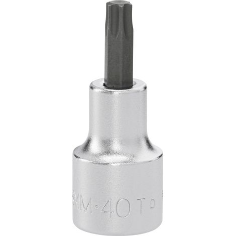 Facom SXM.40T  Bit-Schraubendreher 1/2" (12.5 mm)