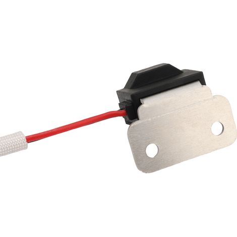 Relay adapters 3460, Onan P218G, P220G, John Deere 316, 317, 166-0785 (1/4)