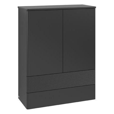 Villeroy & Boch K47100PD Highboard Antao K47 814x1039x356mm (1/2)