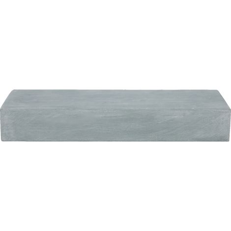 Pierre à aiguiser grain 5000 pour couteaux de cuisine et ciseaux (1/5)