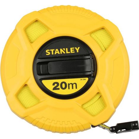 STANLEY  0-34-296 Maßband