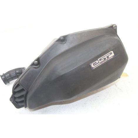 [PRODUIT D'OCCASION] BOITE A AIR HONDA PCX (JF57/JF64) 125 2014 - 2018 (1/5)