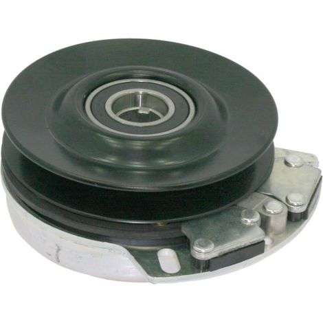 Frizione elettromagnetica trattorino rasaerba ORIGINALE GGP 1134-5674-01 STIGA CASTELGARDEN