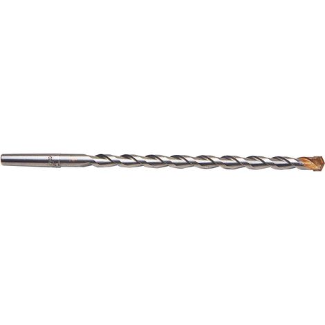 Zentrierbohrer 300 x 8mm f. Saugrotor