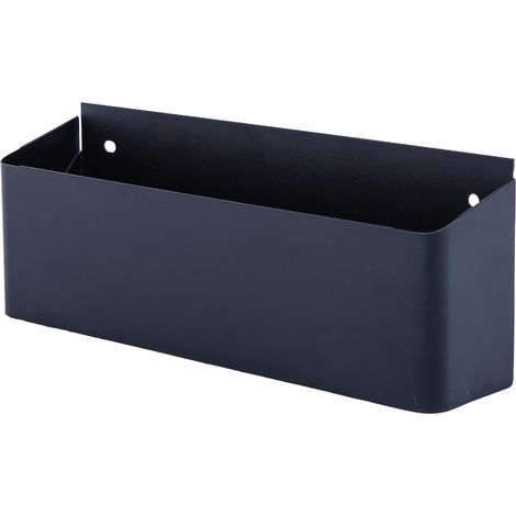 Soporte para latas para carro de taller PERFORMANCEplus