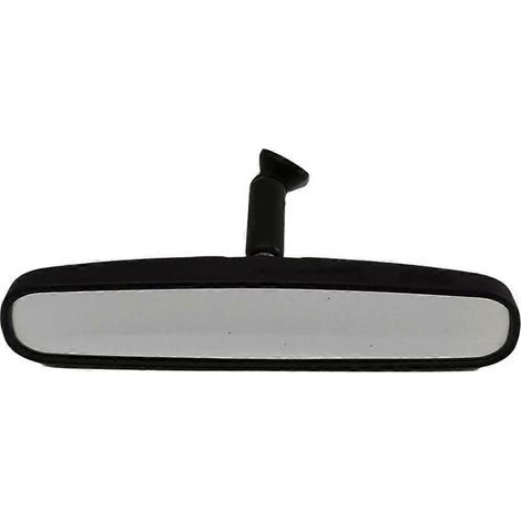 Rétroviseur intérieur de voiture 84703-71L00 pour noir (1/5)