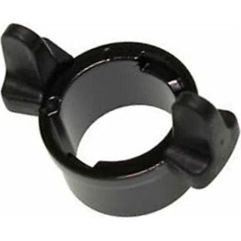 Verrou arbre transmission Moulinex plastique compact fonctionnel
