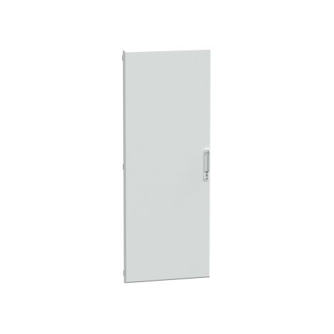 Puerta IP40 30 Módulos Alto 1680mm (1/3)