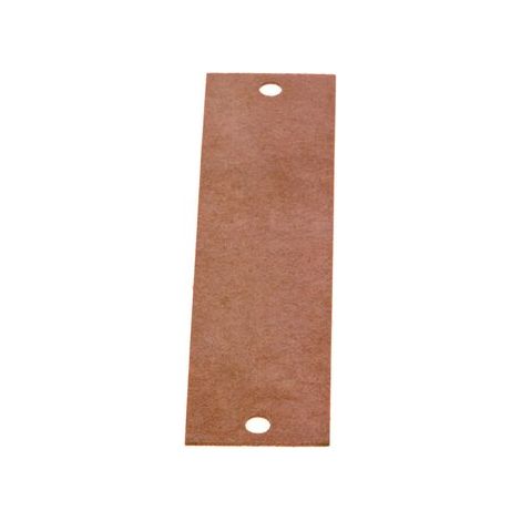 Pièce de rechange BOSCH TTNR : 87185793360 Joint 172x45x2 everp