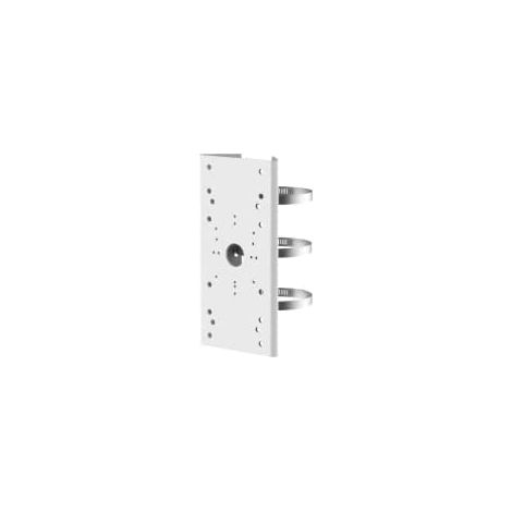 Hikvision - Ds-1275Zj-Sus