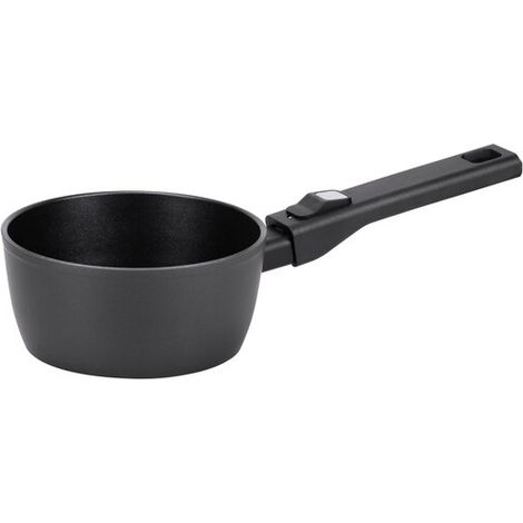 Berndes B.FUTURE CLICK CASSERUOLA 16 cm
