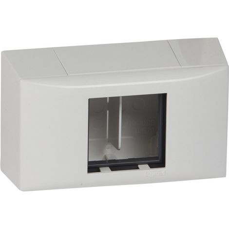 CADRE COMPACT 2 MODULES LEGRAND 031611 (1/3)