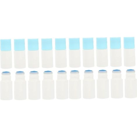 100 Pièces Écrou à Clip M3 en 65mn pour Panneaux Argenté (1/5)