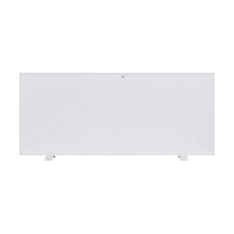 Shx Radiador Infrarrojo Blanco 700 W 14 m²