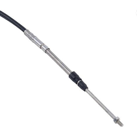 277001438 Steuerkabel für PWC SEADOO GTX DI/RXT/GTX/Wake 2002-2014 Edition 0703