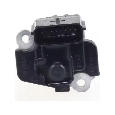 Geeignet für Luftmengenmesser AFH70M-121 und AFH70M-78 von Buick, Cadillac und Chevrolet (1/4)
