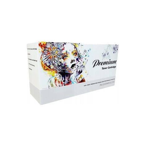 Toner LH285A/35A/36A-MC (1/5)