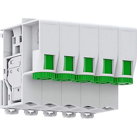 ABN LEXCOM HOME BPVX004 KIT D'ÉQUIPEMENT