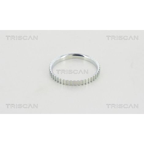 Anneau de palpeur, ABS Triscan 8540 13402 LEXUS