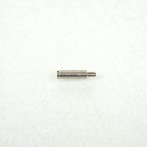 [NEUWERTIG] Leerlaufdüse 42 für Peugeot 50 Ludix Blaster SP 758932 (1/5)