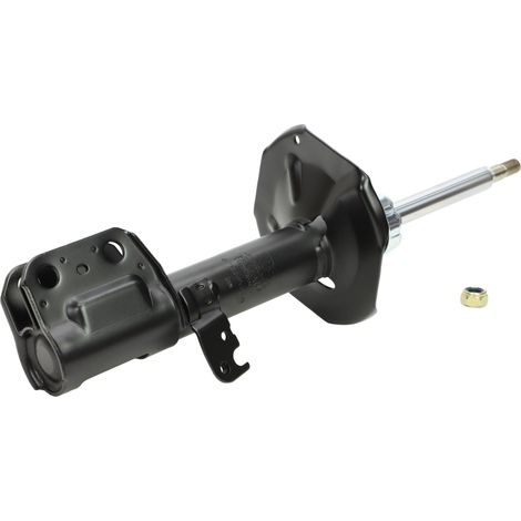 STOSSDÄMPFER vorne rechts TOYOTA AVENSIS Kombi Limousine (1/5)