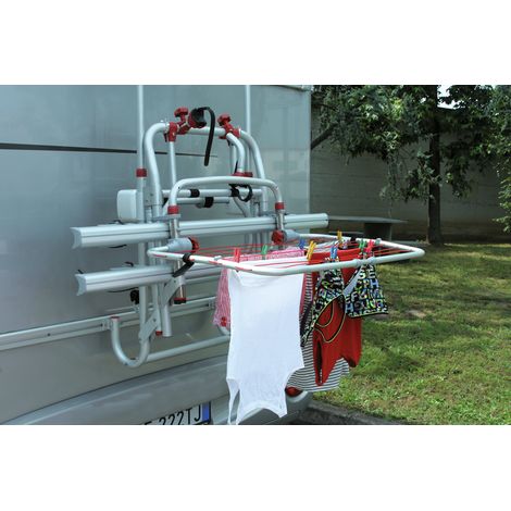 Fiamma CARRY-BIKE Easy Dry