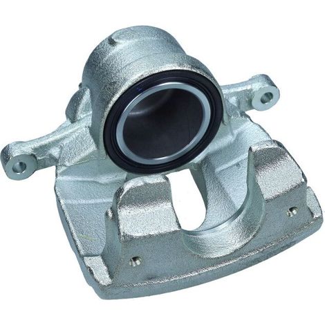 Étrier de frein MAXGEAR 82-1755 MERCEDES-BENZ 1774215100 2474213900 A1774215100