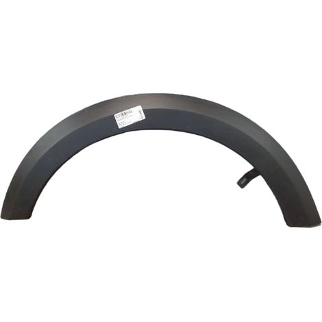 Elargisseur Aile Arriere Droit DACIA Sandero 2008- [PRODUIT D'OCCASION]♻️788a28246r