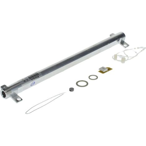BOSCH Kit conversione tipo gas 21,3123 (24KW AME), 87376000300