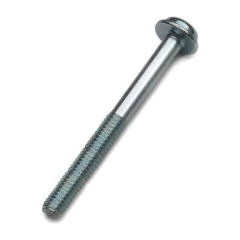 Tornillo OMAL CS327