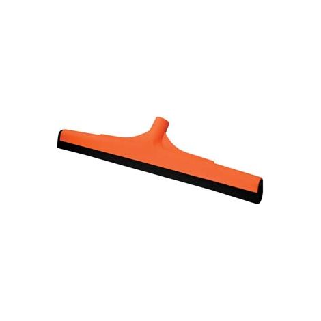 SPINGIACQUA PLASTICA DOPPIA EVA- - cm.45 - 6 pezzi ALTE