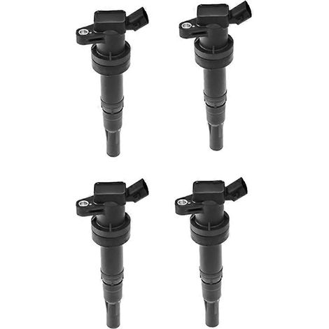 Hyundai Accent I25 L4 1.4L (2014-2017) - Accesorios para automóviles 2730103200 27301-03200 (1/5)