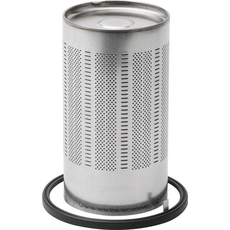 Brûleur 11 kW
