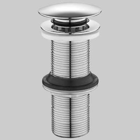 PILETTA A SCATTINO H. 150 STP - 1" 1/4