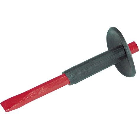 Maurerwerkzeug mega 31312 gehärteter Stahl 300 mm