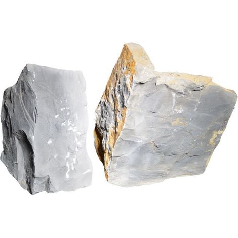 Angle Parement Pierre Naturelle Agathoise - Ti'ma Stone - Couche 1m² - Ti'ma Stone (1/5)