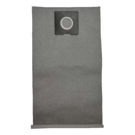 Bolsa de tela Dedra para aspiradora DED6602 (1400W)